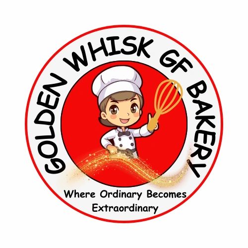 Golden Whisk Gluten Free Bakery
